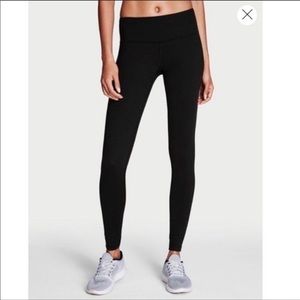 VS Knockout Tight
